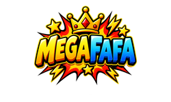 slot online receh